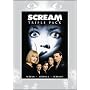 Scream Triple Pack (Scream | Scream 2 | Scream 3)