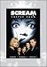 Scream Triple Pack (Scream | Scream 2 | Scream 3)