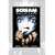 Scream Triple Pack (Scream | Scream 2 | Scream 3)