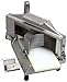 Nemco 55600-1 Tomato Slicer