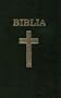 Romanian Bible