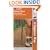 Bristol West and Portishead (Explorer Maps) (OS Explorer Map)