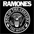 END OF THE CENTURY デラックス・コレクターズBOX (初回限定生産) [DVD]