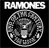 END OF THE CENTURY デラックス・コレクターズBOX (初回限定生産)