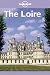 Book Lonely Planet Loire, The (Travel Guides)