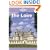 The Loire (Lonely Planet Regional Guides)