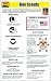 Book QuickMarks: Health and Fitness (Quick Marks)