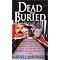 read true crime to become more knowledgeable?