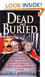 Dead and Buried
