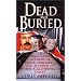 Dead and Buried