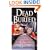 Dead And Buried: A Shocking Account of Rape, Torture, and Murder on the California Coast