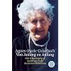 Von Anfang zu Anfang