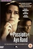 The Passion Of Ayn Rand [UK IMPORT] - Helen Mirren