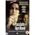 The Passion Of Ayn Rand [UK Import]