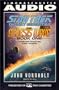 The Genesis Wave, Book 1 (Star Trek: The Next Generation)
