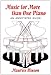 Music for More than One Piano: An Annotated Guide