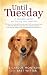 Books : Until Tuesday [Hardcover]