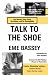 Talk to the Shoe
