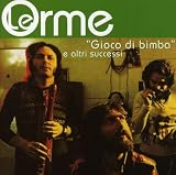 Gioco Di Bimba
