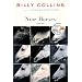 Nine Horses: Poems (Today Show Book Club #10)