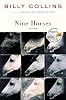 Nine Horses: Poems (Today Show Book Club #10)