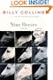 Nine Horses: Poems (Today Show Book Club #10)