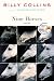 Some of the Best Recent Poetry Books