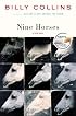 Nine Horses: Poems (Today Show Book Club #10)
