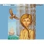 Land of Elyon Book 3, The: The Tenth City (Land of Elyon)