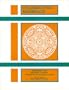 Celebrating Marriage Preparing the Wedding Liturgy: A Workbook for the Engaged Couple