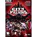 City of Villains (PC)