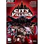 City of Villains (PC)