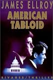 American tablo�d