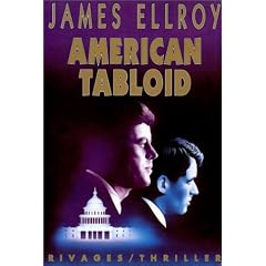 American tablo�d