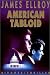 American tabloïd