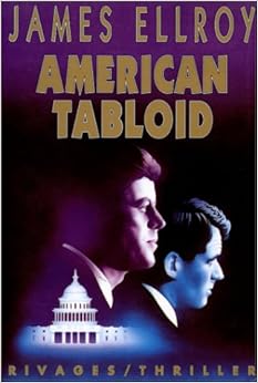 Identifiez vous pour activer la commande 1 Click.