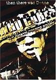 Who Cares Duane Peters Story DVD Cover