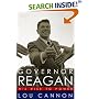 Governor Reagan: His Rise to Power