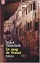 Le Sang de Venise