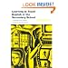 Learning to Teach English in the Secondary School (Learning to Teach Subjects in the Secondary School)