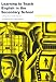 Learning to Teach English in the Secondary School (Learning to Teach Subjects in the Secondary School)