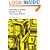Learning to Teach English in the Secondary School (Learning to Teach Subjects in the Secondary School)