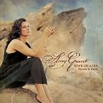 Rock Of Ages (duet with Vince Gill)