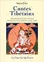 Contes tib�tains