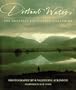 Distant Waters: The Greatest Fly-fishing Worldwide