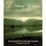 Distant Waters: The Greatest Fly-fishing Worldwide