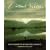 Distant Waters: The Greatest Fly-fishing Worldwide