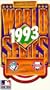 1993 World Series - Toronto Blue Jays vs Philadelphia Phillies [VHS]