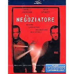 Il Negoziatore