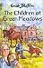 Children at Green Meadows (Mystery & Adventure)